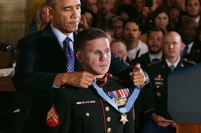 pc-140619-medal-of-honor-carpenter-01