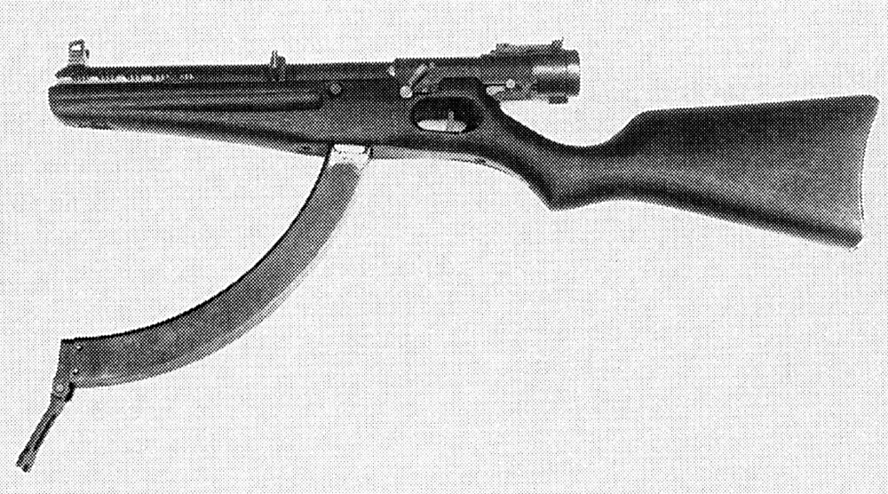 Снимок экрана 2025-12-29 184419