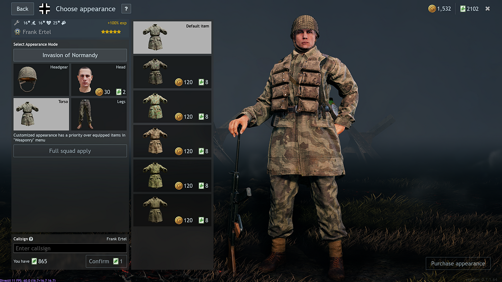 shot_2025.11.19_20.07.43