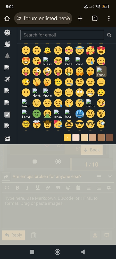Screenshot_2025-09-05-17-02-31-028_com.android.chrome