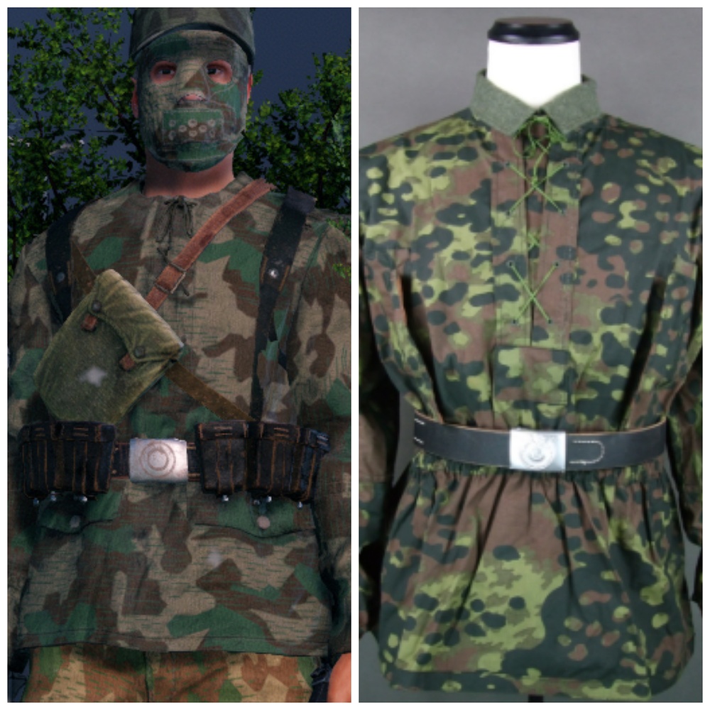 MixCollage-07-Dec-2025-02-15-PM-9871