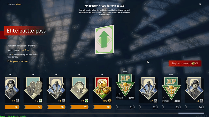 Enlisted 2021.10.17 - 11.19.27.00