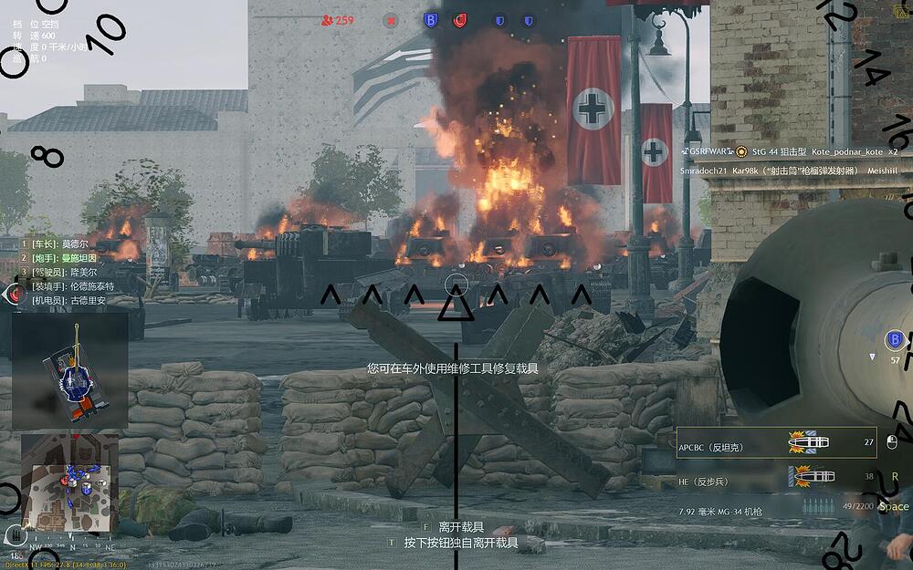 5LM@XGJ$3_QY2(01QEKDBX