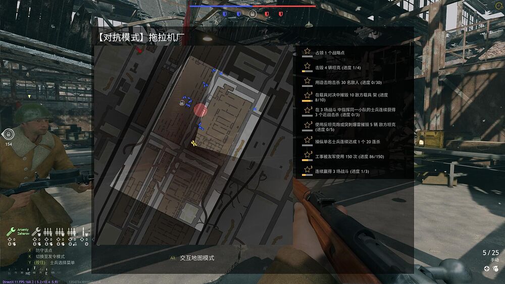 YGH42PR7KSV22DIKV7PAT9V