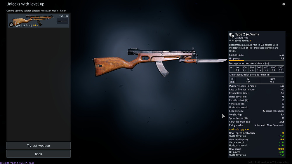 17716772427531118816761763465771