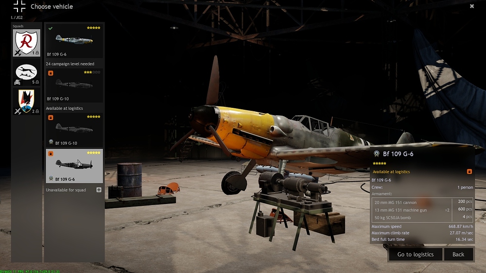 shot_2023.02.27_03.09.11