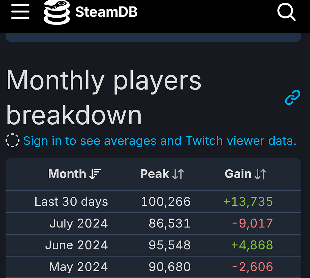 Screenshot_20240831-023406 (1)