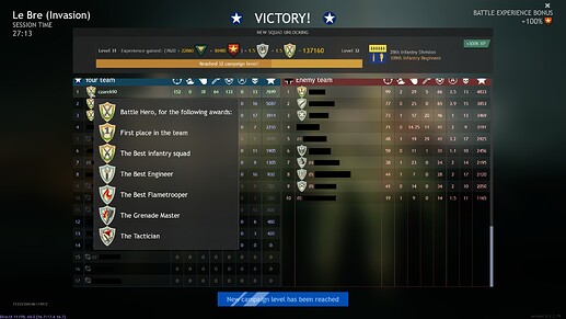 enlisted 24-10-2021 15-47-19-171
