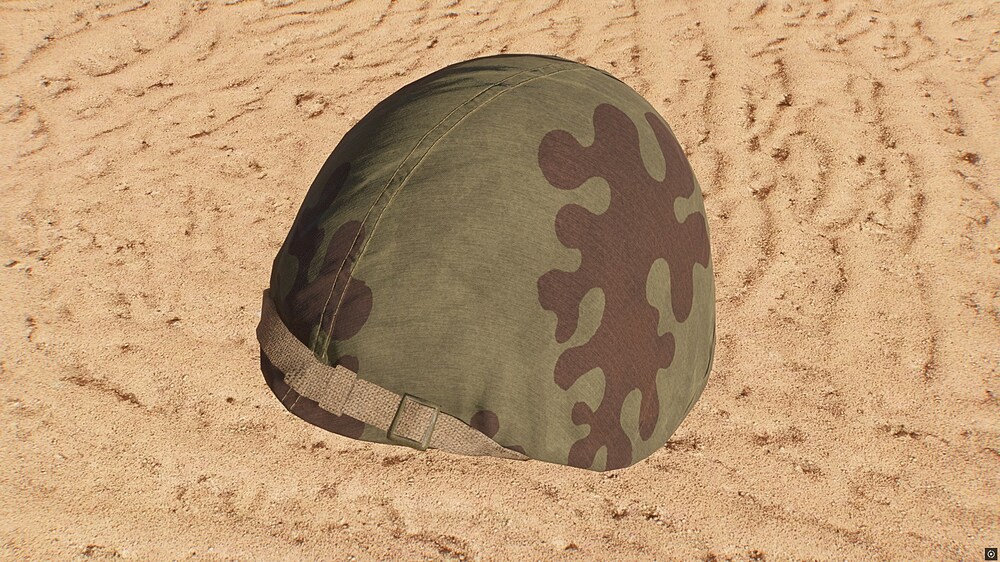 enlisted_xk7vYap6NX