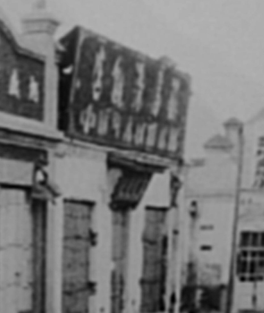 Screenshot_20251205-135637