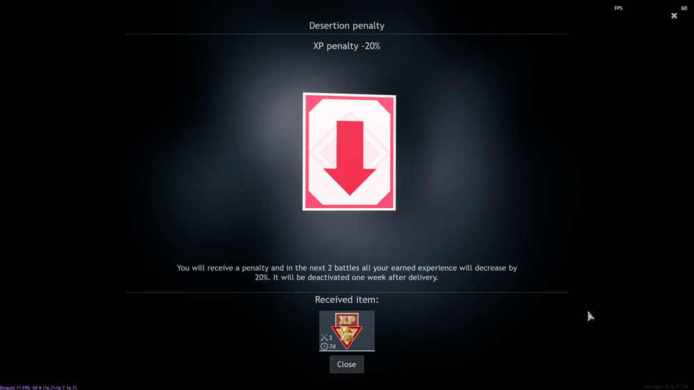 Enlisted_2025.07.17-23.08