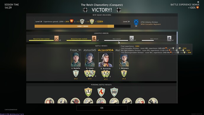 enlisted 21-01-2022 00-27-56-882
