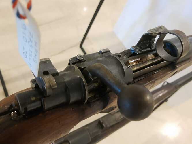 WhatsApp Image 2021-06-08 at 12.02.09 (2)