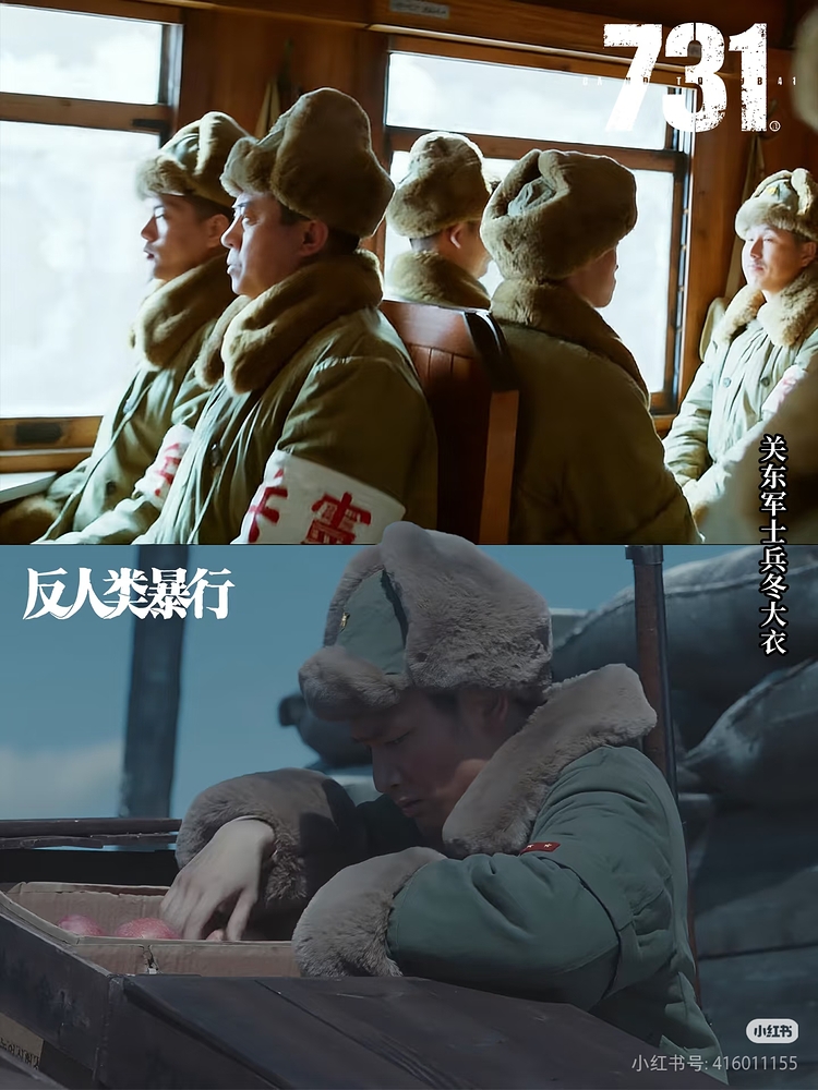 Camera_1040g3k031qkqm05m7u3040sot1efuc365kc1deo