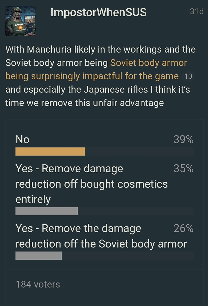 Screenshot_20260103-152242