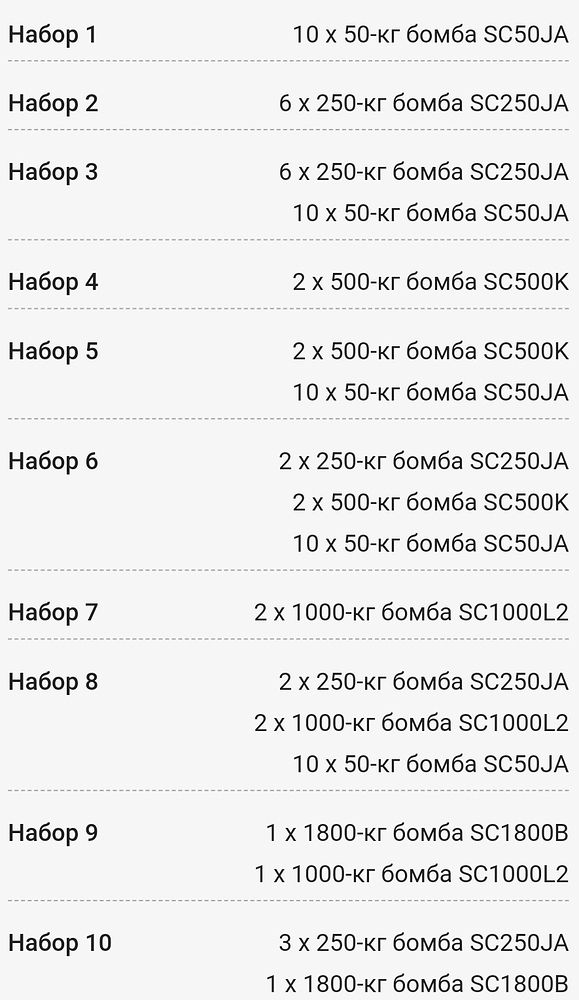Screenshot_20230103-025847_Chrome