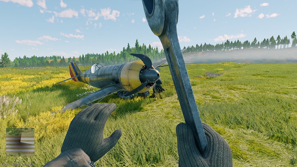 Screenshot 2024-03-10 225554