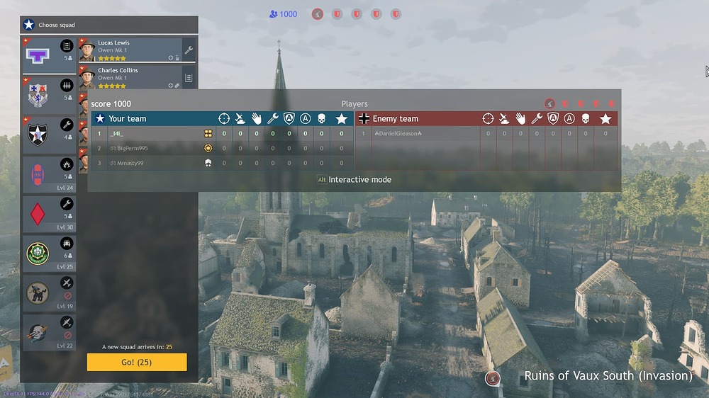 shot_2024.01.26_18.40.23