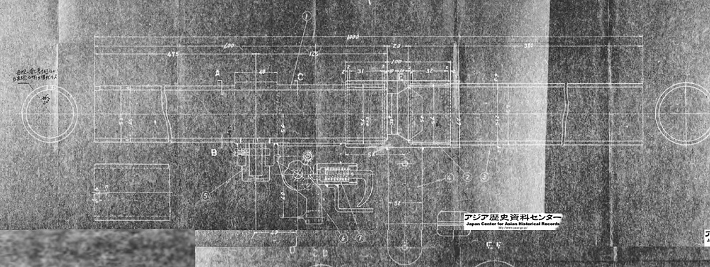 9c26c304538207d954d34a19f338c26090bcf6e5_2_1498x564