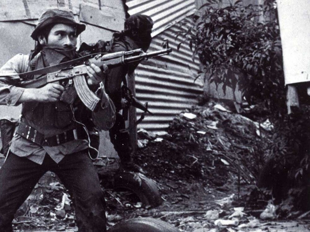 guerra-civil-el-salvador.jpg_1902800913