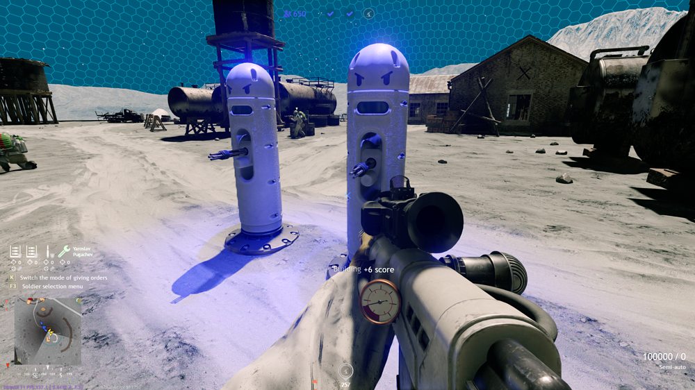 Screenshot (182)