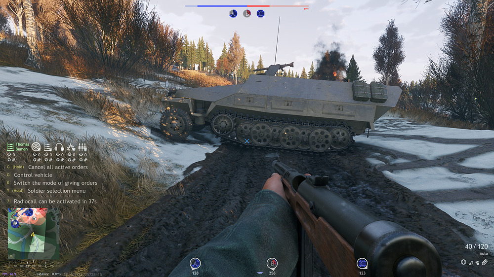 Enlisted_2025.11.16-18.31