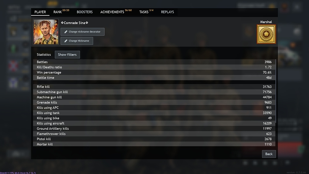 shot_2025.10.02_13.40.03