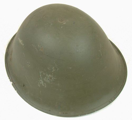 R-1