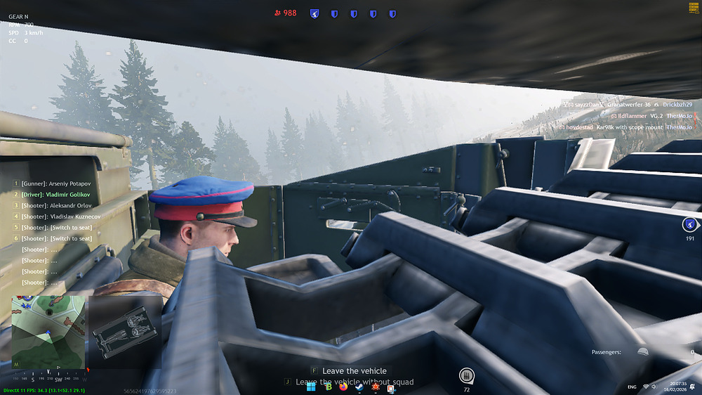 Screenshot 2026-02-16 200737