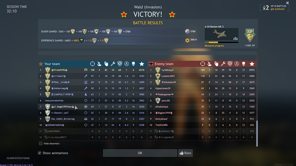 shot_2025.10.27_18.11.52