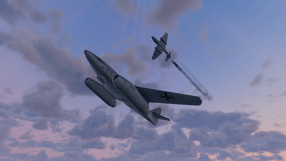 battle_of_the_aces