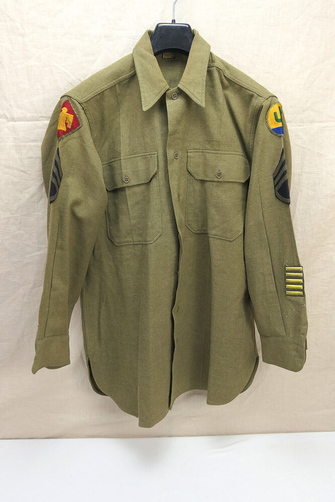 EF8