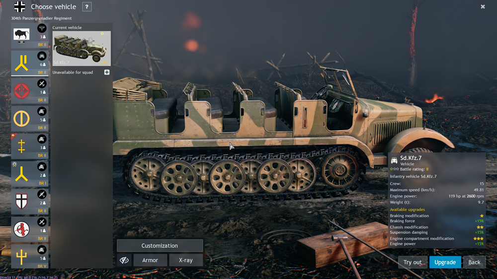 Enlisted 11_18_2025 1_43_37 PM