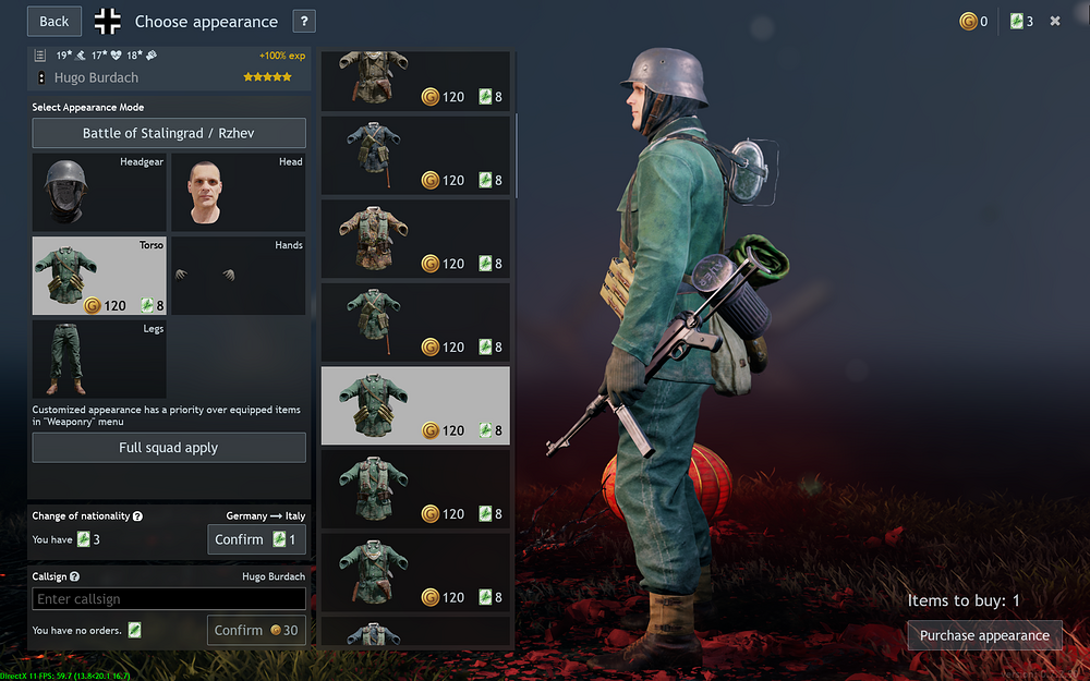 Enlisted Screenshot 2026.03.01 - 23.32.03.37