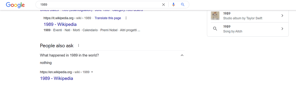 1989 - Google Search - Google Chrome 16_07_2022 23_43_37 (2)