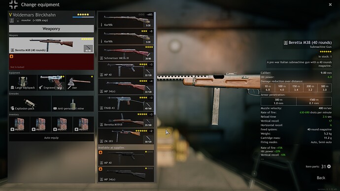 shot_2021.06.15_00.06.22