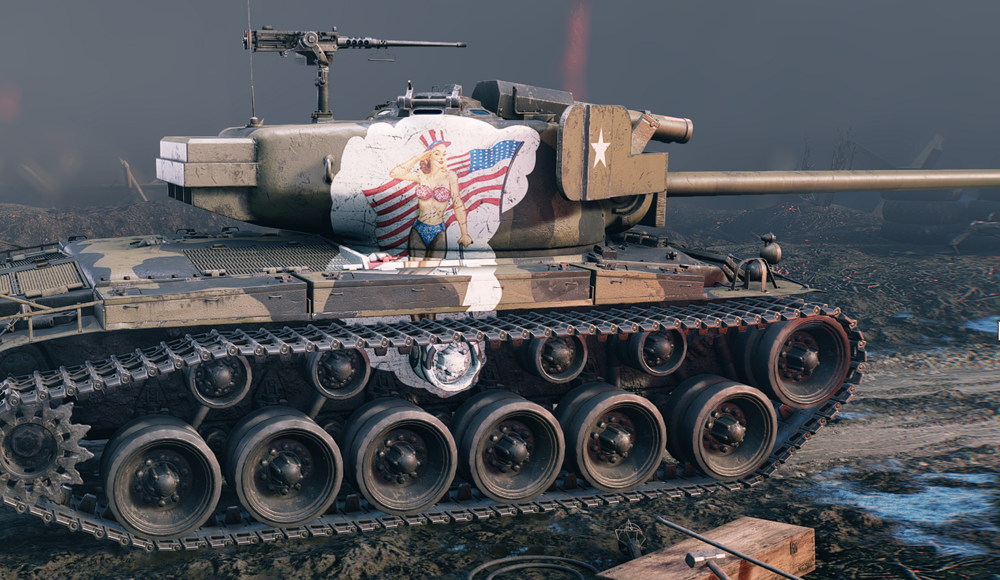 Enlisted 2_13_2026 5_57_20 PM