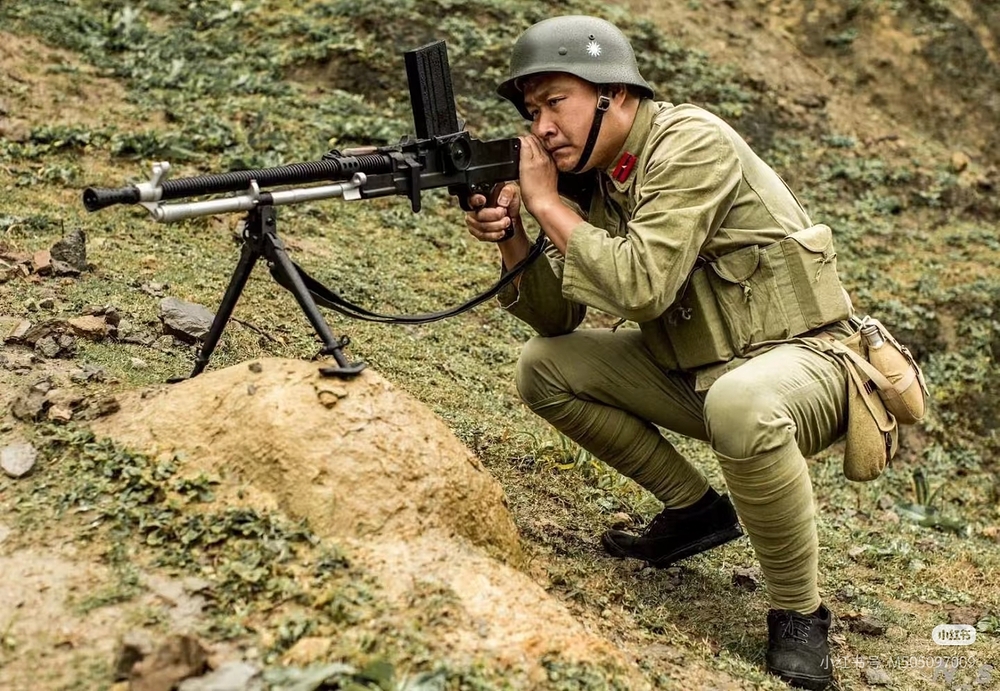 Camera_XHS_17742689922361040g0083118802sbmk6g5opuk22m50of758khmg