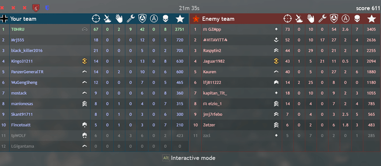 Screenshot_2