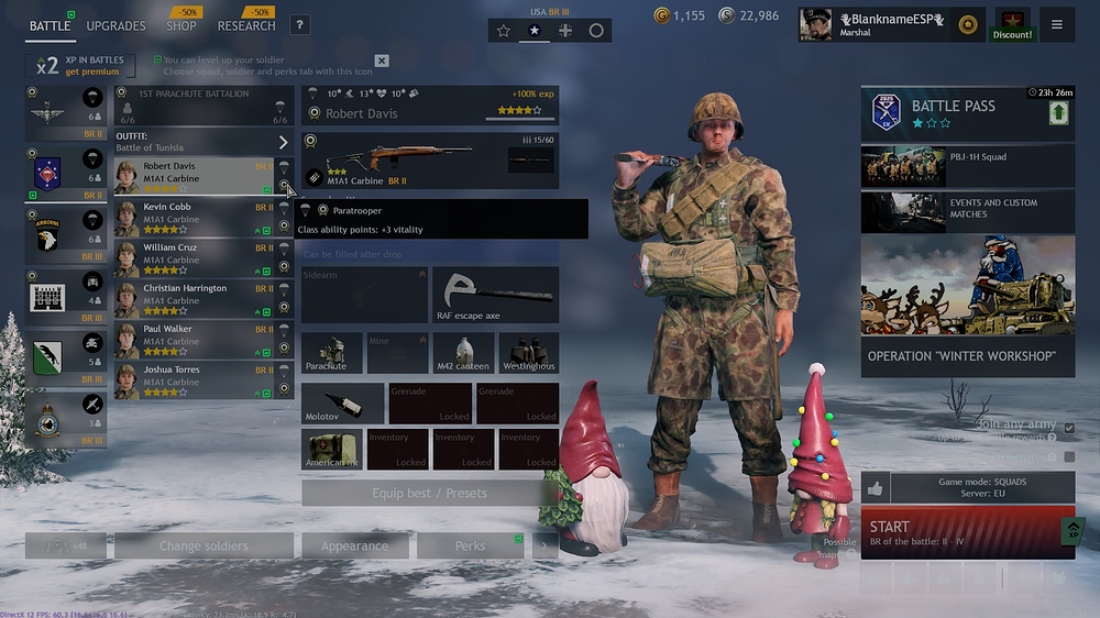 shot_2025.12.23_14.33.47