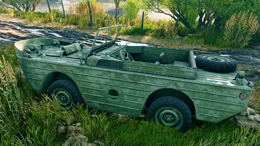 Enlisted_20230403194047