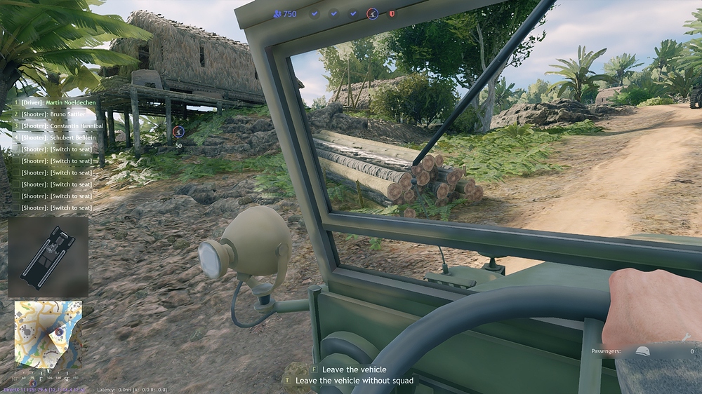 shot_2024.05.18_18.11.48