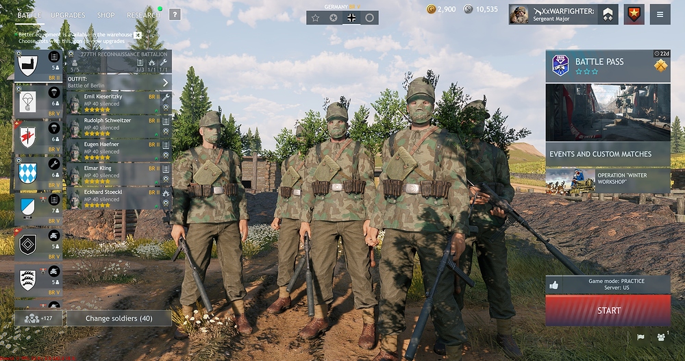 shot_2026.01.05_15.52.48