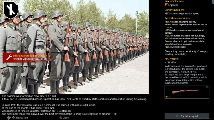 d8b8b677-6af5-478a-8551-990f72c97a4a