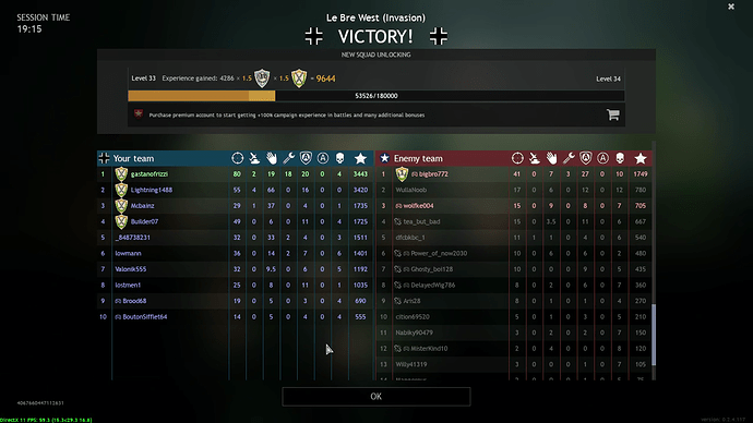 Enlisted 2021.12.26 - 14.39.29.00