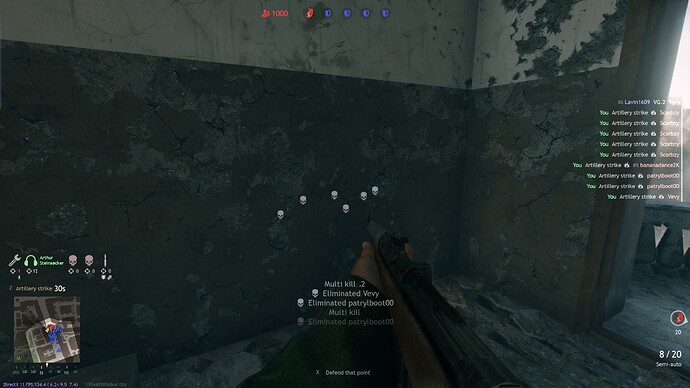 shot_2021.06.06_19.25.00