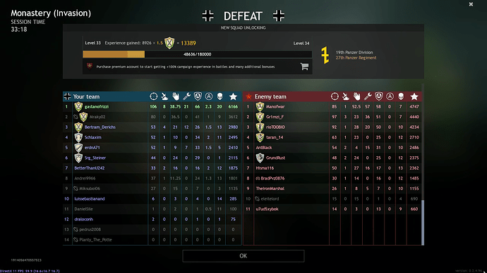 Enlisted 2021.12.20 - 19.36.23.01