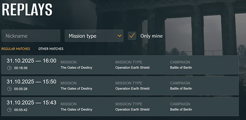 Screenshot 2025-11-04 081926