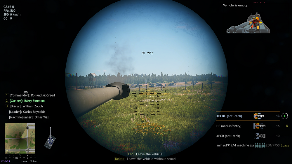 Enlisted Screenshot 2026.01.27 - 11.31.10.07