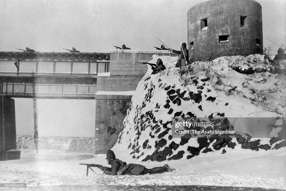 gettyimages-2199902097-2048x2048